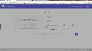 Using an online sms receive service is easy, simply note down the number provided and give it to the service or individual that requires a number here we list 10 websites that offer a free sms message receiving service which allows you to get text messages sent to you without using a real phone. How To Receive Sms Online American Number Youtube