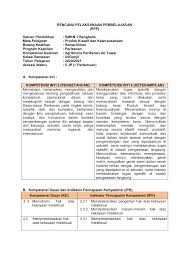 Dan kewirausahaan adalah proses kreatif untuk menciptakan sesuatu yang bernilai lebih. Http Files1 Simpkb Id Guruberbagi Rpp 172585 1601608736 Pdf