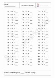 Klasse mathe arbeitsblatt schule arbeitsblätter grundschule schulaufgaben kopfrechnen mathe für hier noch ein arbeitsheft euch einen schönen abend lg gille hier eine ansicht und einsortiert ist die datei im archiv unter mathe 1 größer kleiner. Ubungsblatter Mathe 1 Klasse Zum Ausdrucken Kostenlos Arbeitsblatter Mathe Klasse 2 Zum Ausdrucken Kostenlos Kostenlose Arbeitsblatter Fur Die Grundschule Bonniex Hope