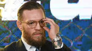 Two division ufc world champion. Forbes Nazval Godovoj Dohod Konora Makgregora Sport Ria Novosti 04 09 2020
