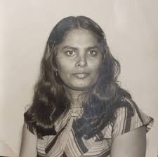 Mohamed builds new home for mother of 10 living in deplorable  conditionThirty-five-year-old Vanessa Rodrigues, a domestic worker from  Tower Road, Linden/Highway, is set to soon move into her new home as  construction