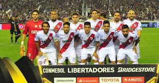 La próxima semana debe definirse cuándo se disputará el partido por cuartos de final, pero cada equipo tiene preferencias diferentes. El Uno X Uno De River