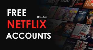 Quick navigation can you make a netflix account without a credit card? Working Free Netflix Premium Accounts Passwords August 2021