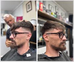 Robert's Original Barber Shop