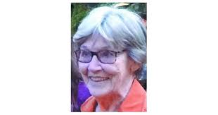 Donna Slagle Obituary (2016)