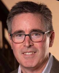 Find a Physician or Specialist