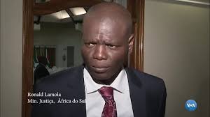 File:Caso Manuel Chang com ministro Lamola.webm