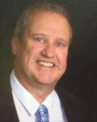 Obituary information for Frank Bourque