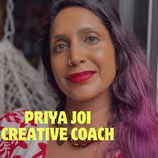 ❤️‍🔥Comment RETREAT for the details❤️‍🔥 So excited to introduce the  incredible women who will be bringing their gifts to this creative retreat  near Malaga. ✨ Priya Joi