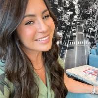 600+ perfiles de «Stillo»