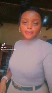 Sunday after church maDansi basi🔥🔥🔥🔥, Mulungu Alinane ft Masintha Choir  & Kamuzu Barracks now out , Link https://youtu.be/-P4TOONBfh4, For  downloading https://m.malawi-music.com/song.php?id=23860