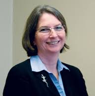 Opening Plenary Session: UMD Expert Panel Q&A