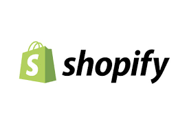 Can't find what you are looking for? Afterpay Integration Services Shopify Woocommerce Neto