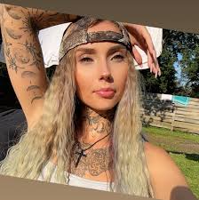 Hannah Marie (@hannah.lyons.758) • Facebook