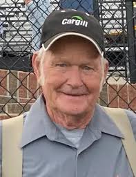 Search William Presley Obituaries and Funeral Services