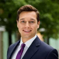 10800+ "Mier-mier" profiles