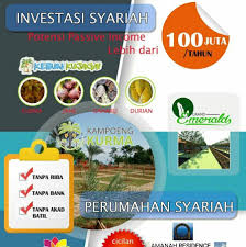 Discover trends and information about pt. Pt Dayup Indo Sport Gloves Maker N Exporter Tanjung Priok Jakarta Indonesia Local Business Facebook