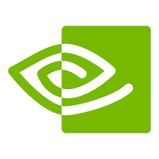 Nvidia logo png free download resolution: Logo Nvidia Icon Free Download On Iconfinder