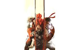 Street Fighter Akuma Wallpapers Hd Desktop And Mobile Backgrounds 1920x1080 download mecha akuma wallpaper from the following display/screen. street fighter akuma wallpapers hd
