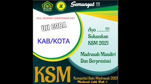 Check spelling or type a new query. 1 3 Pembahasan Soal Ksm Geografi Uji Coba 2021 Ips Youtube