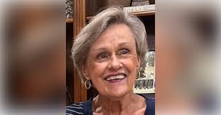 Obituary information for Phyllis Lynne Carter