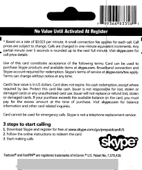 Gifts, gift cards, and registries › gift cards›. Buy Skype 25 Prepaid Card Gift Card Voucher And Download