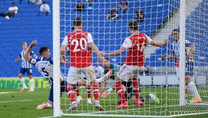 .من الدوري الاسباني والدوري الانجليزي ، وكذلك تقيم موعيد المباريات واخر الاخبار الرياضية الخاصه بكرة القدم ، وتقديم مباريات اليوم في جدول خاص بها وكذلك عرض مباريات الغد واهم مباريات الامس التي انتهت ، سوف. ØªØ±ØªÙŠØ¨ Ù‡Ø¯Ø§ÙÙŠ Ø§Ù„Ø¯ÙˆØ±ÙŠ Ø§Ù„Ø¥Ù†Ø¬Ù„ÙŠØ²ÙŠ Ø¨Ø¹Ø¯ Ù†ØªØ§Ø¦Ø¬ Ù…Ø¨Ø§Ø±ÙŠØ§Øª Ø§Ù„ÙŠÙˆÙ… Ø§Ù„Ø³Ø¨Øª ÙÙŠ Ø§Ù„Ø¬ÙˆÙ„Ø© 30 Ø³Ø¨ÙˆØ±Øª 360