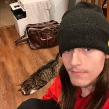 Anthony Digirolamo's Instagram, Twitter & Facebook