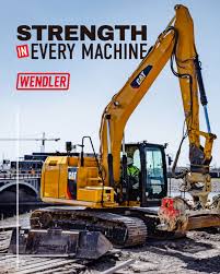 Image result for Construction Yellow 2018 Fleet