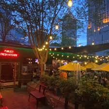 Acervo abriga obras de … Publico Atlanta Home Atlanta Georgia Menu Prices Restaurant Reviews Facebook