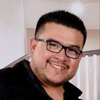 Billy Padilla's Instagram, Twitter & Facebook