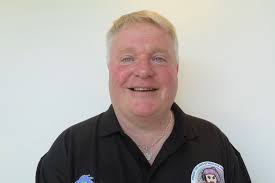 Forth Valley Radio (@fvrtillicoultry)