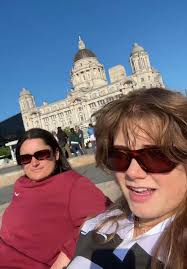 Liverpool #liverpool #fyp