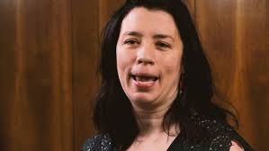 WDTYA English message video