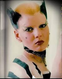 Camille Wilson (@camille_wilson10) • Instagram photos and videos