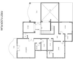 We did not find results for: 5 Bedroom House Plans For Ghana Liberia Sierra Leone More