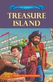 The city of treasure island to host a flood insurance seminar. Treasure Island Buy Treasure Island By Stevenson Robert Louis At Low Price In India Flipkart Com