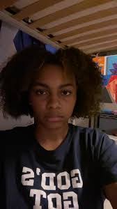 Jasmine Gardner's Instagram, Twitter & Facebook