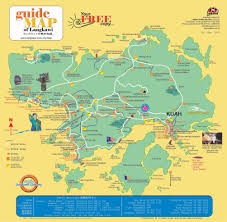 Pulau Langkawi Part 5 Penerbangan Pelancongan Hobi Kehidupan Cartografia Mapas