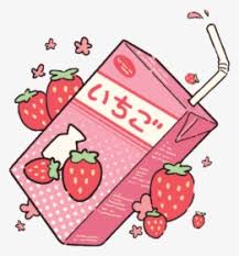 Aesthetic Strawberry Milk Hd Png Download Transparent Png Image Pngitem 2,527 total views, 2 views today pantone peach nectar : aesthetic strawberry milk hd png