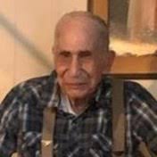 Search Robert Chavis Obituaries and Funeral Services