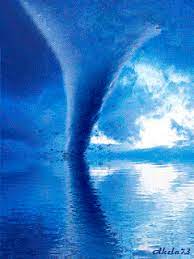 A collection of the best gif images that the internet had to offer this week. Tornadoes Alive Nature Pictures Beautiful Gif Nature