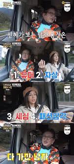 We did not find results for: ìš°ë‹¤ì‚¬3 í™©ì‹ í˜œ ê¹€ìš©ê±´ì— ìœ ë¨¸ëŸ¬ìŠ¤í•˜ê³  ìžìƒí•˜ê³  íŒ¨ì…˜ì„¼ìŠ¤ë„ êµ¿ ë§¤ì¼ê²½ì œ