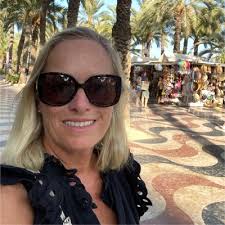 So, Yesterday marked the last day of 4 and a half fantastic years at GM  Marketing, highlights have to be working with a great team and developing  brands to their best potential