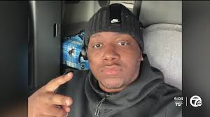 Family calling for justice nearly one year after wrong way I-75 crash