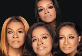 INNER -CITY NEWS by INNER-CITY NEWS