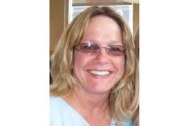 Barbara Armstrong Obituary (1962