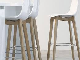 office furniture designer office