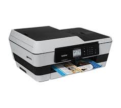 Available for windows, mac, linux and mobile. Https Icecat Biz Ar P Brother Mfc J6520dw Multifunctionals 4977766723985 Mfc J6520dw 19650039 Html