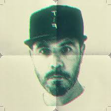 Coheed and Cambria's Josh Eppard Plays “Fuel for the Feeding End” 👊🏼 Join  Brandon and Josh as they discuss Eppard's personal battle with addiction,  his departure from Coheed and Cambria, and his